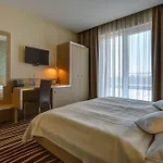 Hotel Ponteo - Activity Park 4*