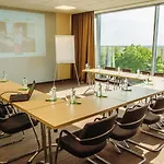 Ponteo - Activity Park Hotel 4*
