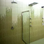 Ponteo - Activity Park Hotel Bratislava