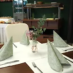 Hotel Ponteo - Activity Park