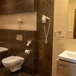 Ponteo - Activity Park Hotel Bratislava