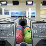 Ponteo - Activity Park Hotel 4*