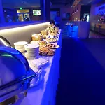 Ponteo - Activity Park Hotel