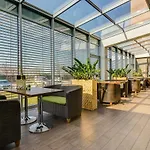 Ponteo - Activity Park Hotel