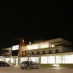 Ponteo - Activity Park 4* Bratislava