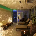 Ponteo - Activity Park Hotel
