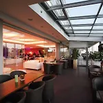 Ponteo - Activity Park Hotel