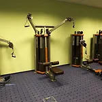 Ponteo - Activity Park Hotel 4*
