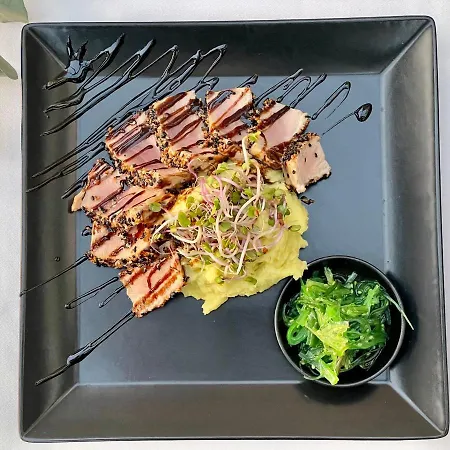 호텔 폰테오 - 액티비티 파크 루소브체 4*