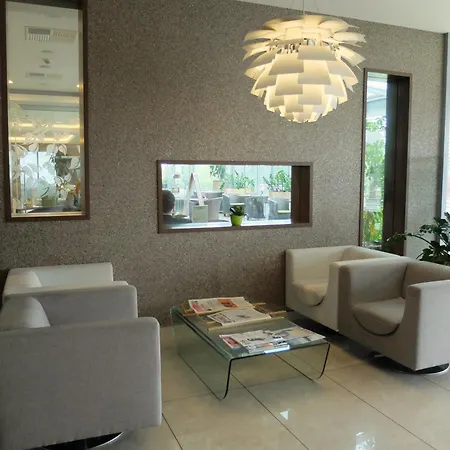 Ponteo - Activity Park 4* Pressburg