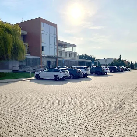 Ponteo - Activity Park 4*