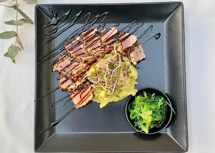 Hotel Ponteo - Activity Park 4*