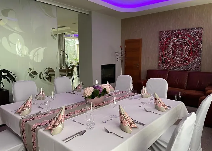 Ponteo - Activity Park