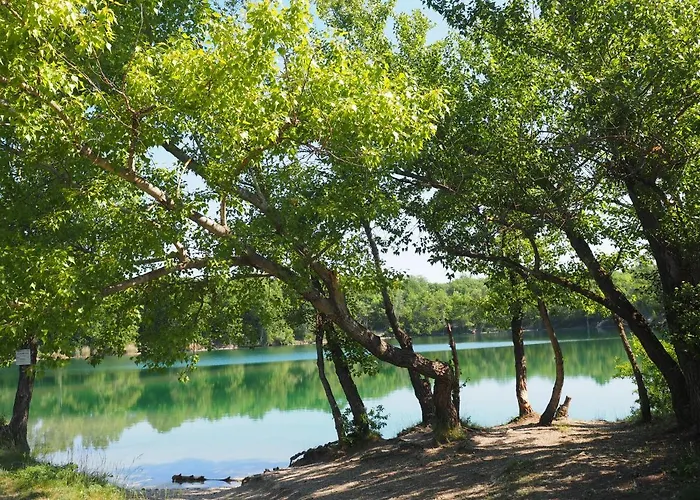 Ponteo - Activity Park 4*