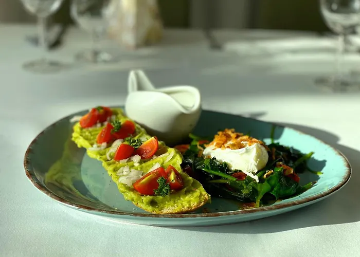 Ponteo - Activity Park Bratislava