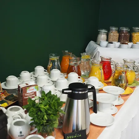 Ponteo - Activity Park Hotel 4*