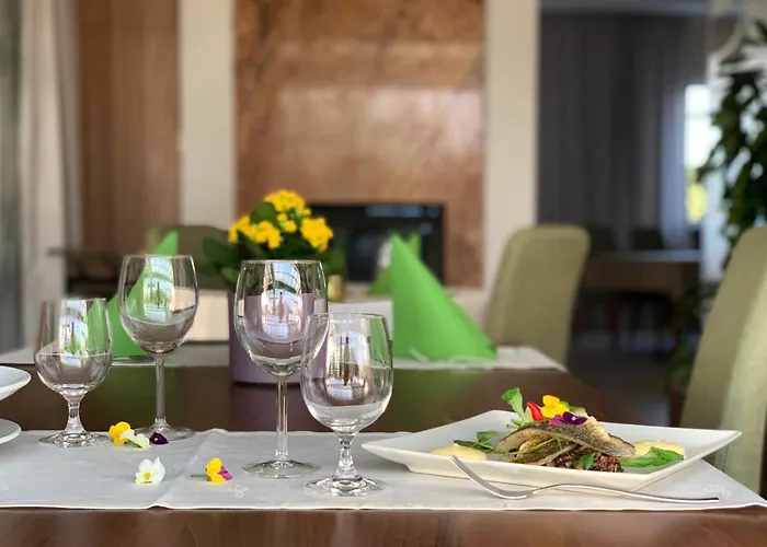 Ponteo - Activity Park 4* Bratislava