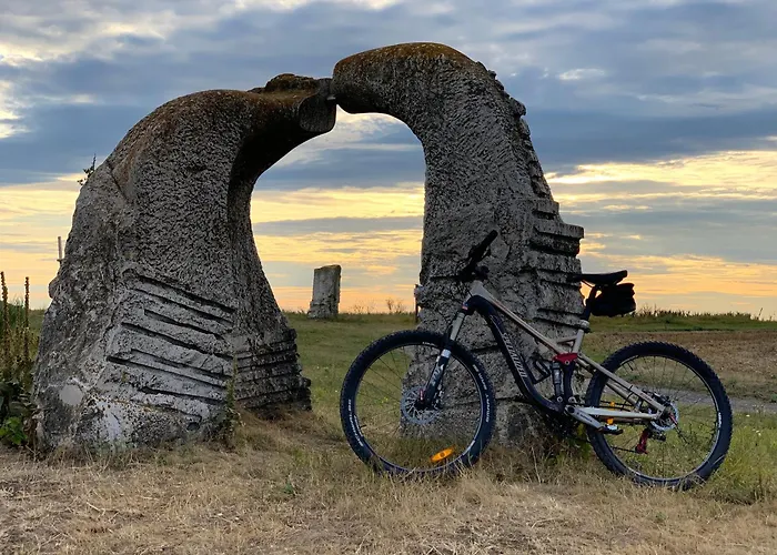 Hotel Ponteo - Activity Park Bratislava