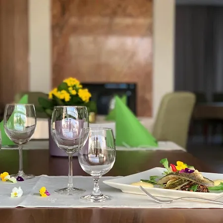 Ponteo - Activity Park 4* Bratislava