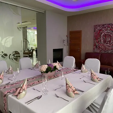 Ponteo - Activity Park