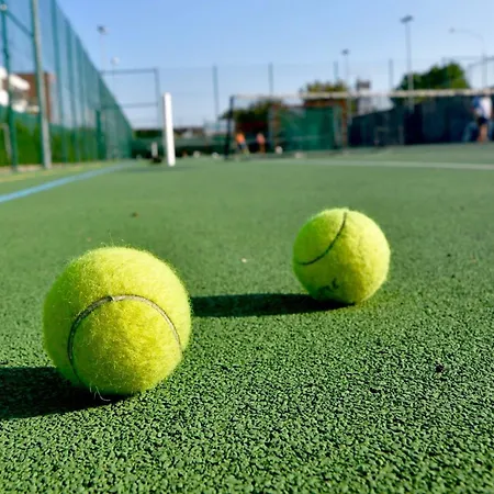 Ponteo - Activity Park 4* Bratislava