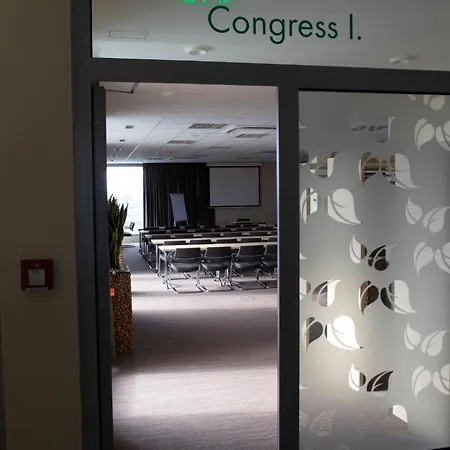 Ponteo - Activity Park 4*